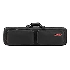 Skb cases rugged for sale  Delivered anywhere in USA 