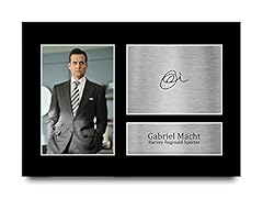 Hwc trading gabriel for sale  Delivered anywhere in UK