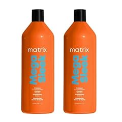 Matrix duo total for sale  Delivered anywhere in UK