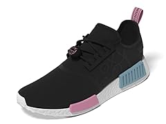 Adidas originals nmd for sale  Delivered anywhere in USA 