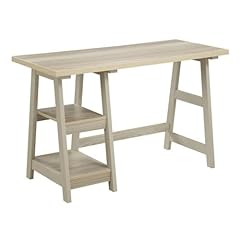 Convenience concepts designs2g for sale  Delivered anywhere in USA 