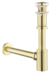 Keymark kit siphon d'occasion  Livré partout en France