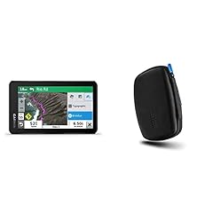 Garmin zūmo terrain for sale  Delivered anywhere in UK