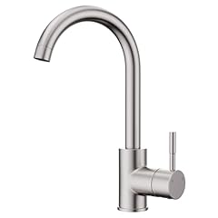 Gimili bar faucet for sale  Delivered anywhere in USA 