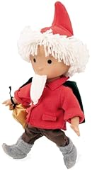 Götz 2470009 sandmann gebraucht kaufen  Wird an jeden Ort in Deutschland
