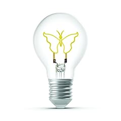 Jarv filament led for sale  Delivered anywhere in USA 