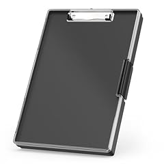 Rimilak plastic clipboard for sale  Delivered anywhere in USA 