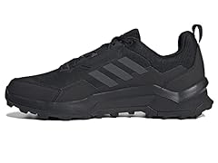 Adidas men terrex for sale  Delivered anywhere in USA 