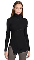 Helmut lang women for sale  Delivered anywhere in USA 