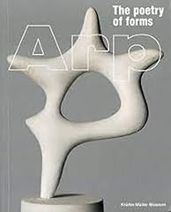 Arp poetry forms for sale  Delivered anywhere in UK
