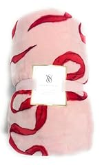 Victoria secret cozy for sale  Delivered anywhere in USA 