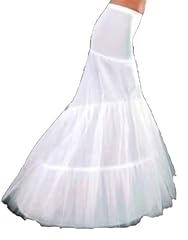 Sunqiran white hoop for sale  Delivered anywhere in UK