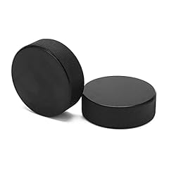 Cardyven 2pcs official for sale  Delivered anywhere in UK