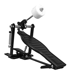 Hemoton drum pedal for sale  Delivered anywhere in UK
