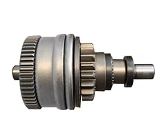 Motorcycle starter motor for sale  Delivered anywhere in UK