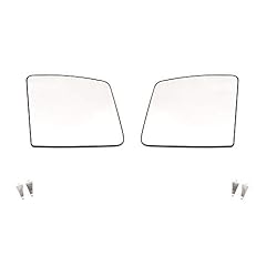 Mirror glass base for sale  Delivered anywhere in USA 