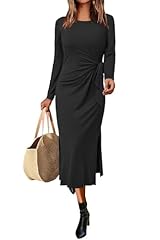 Newshows dresses women for sale  Delivered anywhere in UK