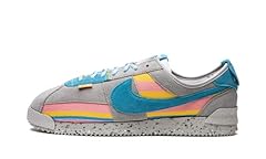 Nike cortez union for sale  Delivered anywhere in Ireland