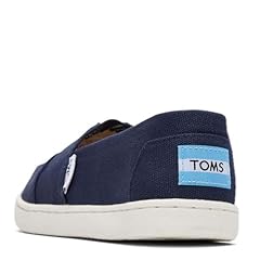 Toms unisex child for sale  Delivered anywhere in USA 