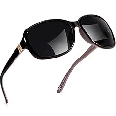 Siphew polarized sunglasses for sale  Delivered anywhere in USA 