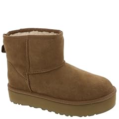 Ugg classic mini usato  Spedito ovunque in Italia 