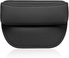Xiebin car seat for sale  Delivered anywhere in UK
