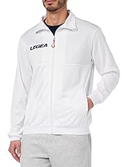 Legea m1147 0003 usato  Spedito ovunque in Italia 