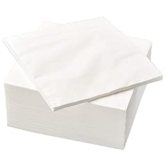 Ikea fantastisk paper for sale  Delivered anywhere in UK