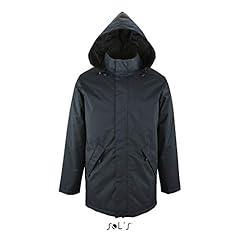 Sol parka robyn d'occasion  Livré partout en France