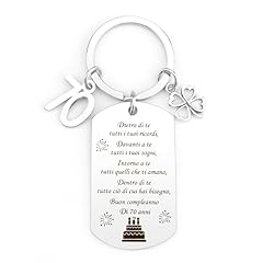 Idee regalo donna usato  Spedito ovunque in Italia 