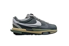 Nike zoom cortez for sale  Delivered anywhere in USA 