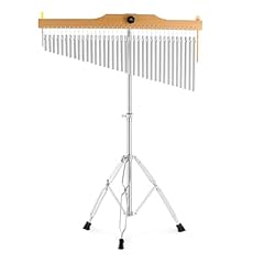 Eastrock note chimes for sale  Delivered anywhere in USA 