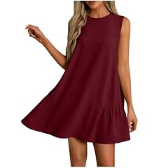 Mvmdey summer dress for sale  Delivered anywhere in UK