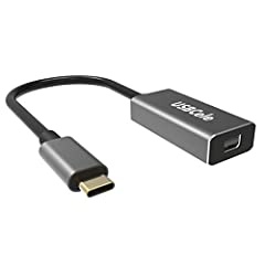 Usbcele usb mini for sale  Delivered anywhere in USA 