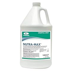 Theochem nutra max for sale  Delivered anywhere in USA 