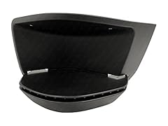 Bumpers deliver textured for sale  Delivered anywhere in USA 