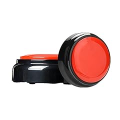 Cover talking button for sale  Delivered anywhere in USA 