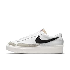 Nike blazer low usato  Spedito ovunque in Italia 