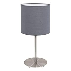 Eglo 31596 lampada usato  Spedito ovunque in Italia 