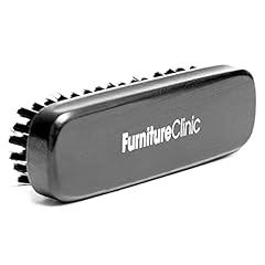 Furniture clinic soft for sale  Delivered anywhere in UK