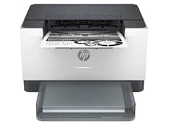 Manufacturer renewed laserjet for sale  Delivered anywhere in USA 