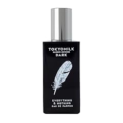 Tokyomilk dark everything for sale  Delivered anywhere in USA 