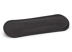 Kaweco liliput étui d'occasion  Livré partout en France