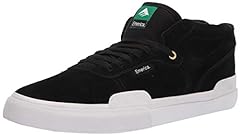 Emerica pillar scarpe usato  Spedito ovunque in Italia 