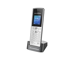 Grandstream wp810 portable for sale  Delivered anywhere in USA 