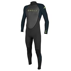 Neill wetsuits reactor d'occasion  Livré partout en France