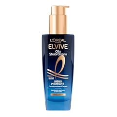 Oréal paris elvive usato  Spedito ovunque in Italia 