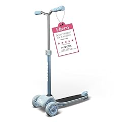 Hudora tri scooter gebraucht kaufen  Wird an jeden Ort in Deutschland