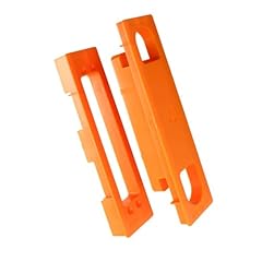 Tambee modern hidden for sale  Delivered anywhere in USA 