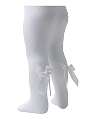 Daisy days soft for sale  Delivered anywhere in UK